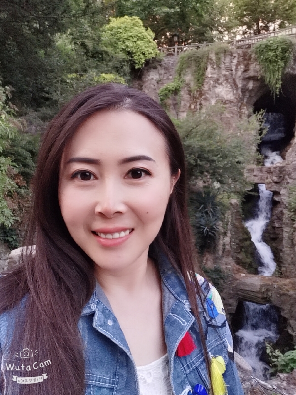 离异单身无子的第三张照片--苏州相亲服务中心