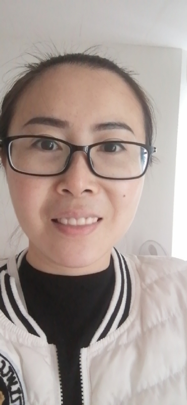 离异单身无子的第四张照片--苏州相亲服务中心