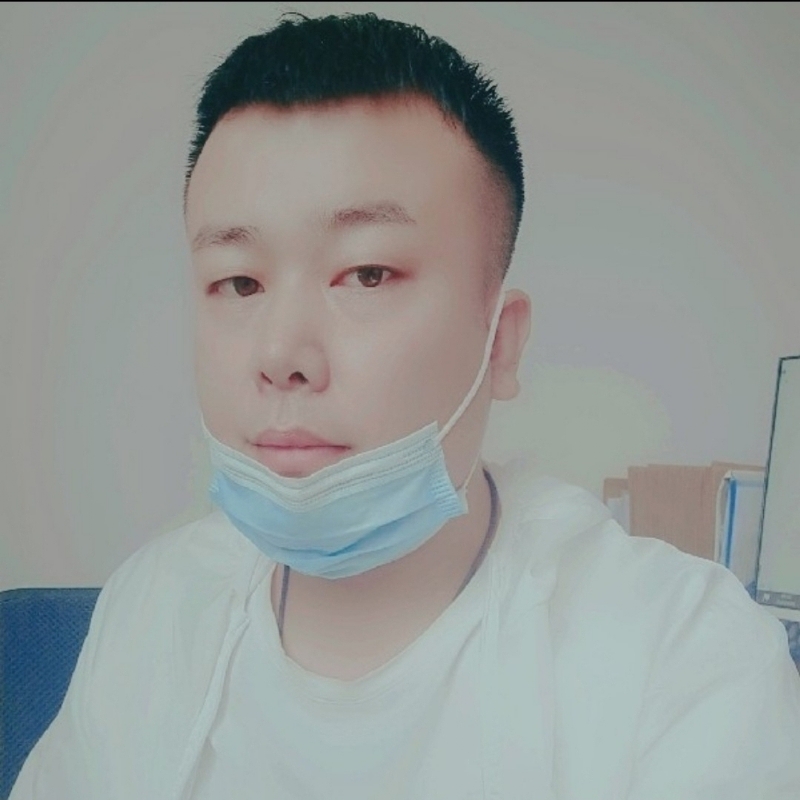 星辰的第一张照片--苏州相亲服务中心