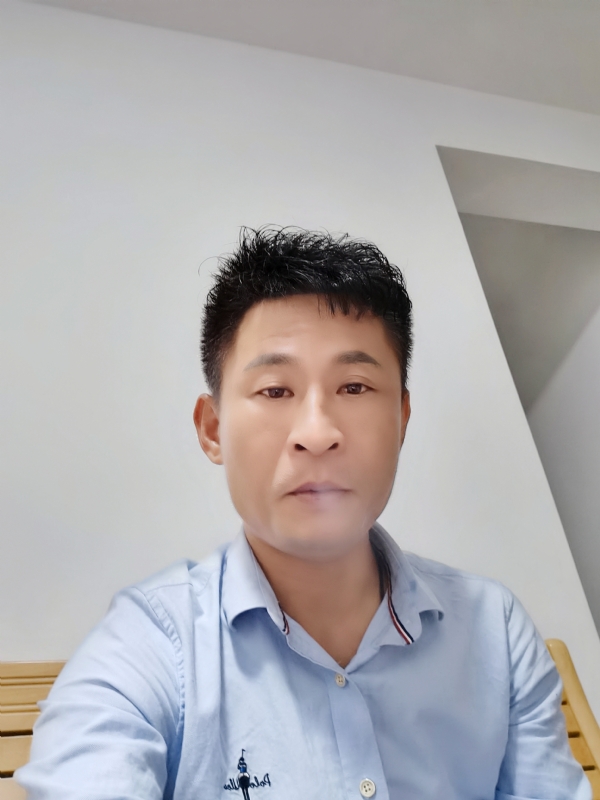 fxlh520520的第一张照片--苏州相亲服务中心