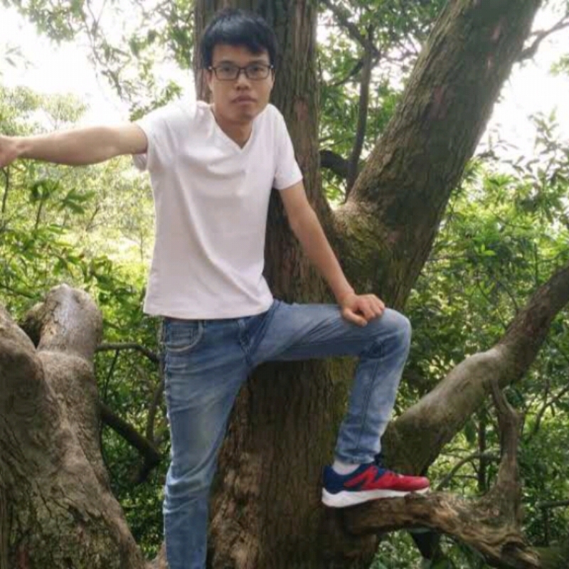 纯情男儿的第一张照片--苏州相亲服务中心