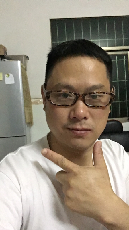 鱼达人的第一张照片--苏州相亲服务中心