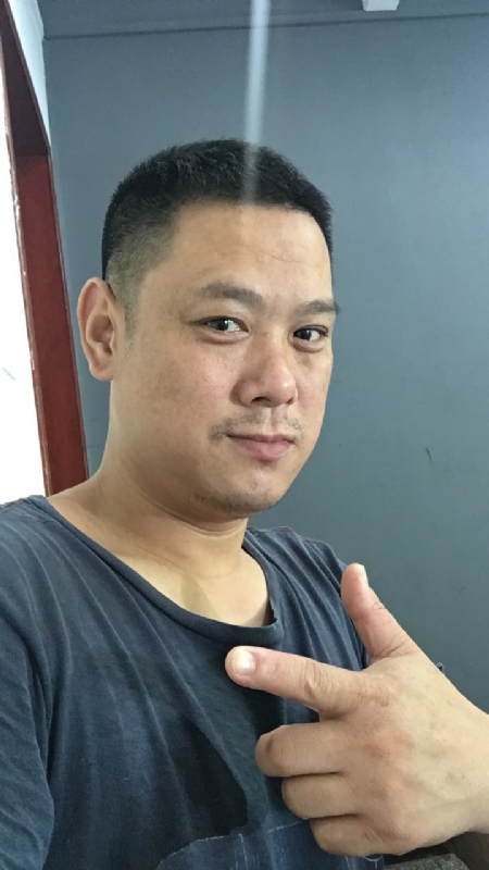 鱼达人的第二张照片--苏州相亲服务中心