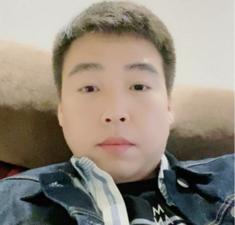痞子涛的第一张照片--苏州相亲服务中心