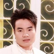 raininfly的第二张照片--苏州相亲服务中心