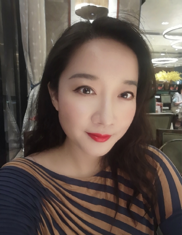 sseala的第一张照片--苏州相亲服务中心