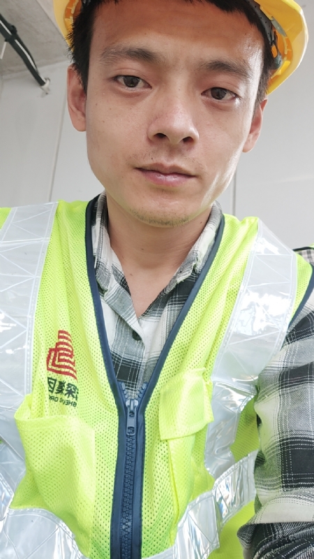 刘俊达的第二张照片--苏州相亲服务中心