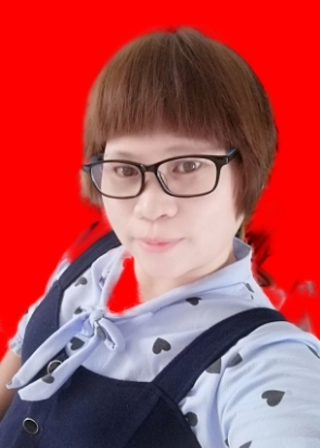 爱的奇迹的第三张照片--苏州相亲服务中心