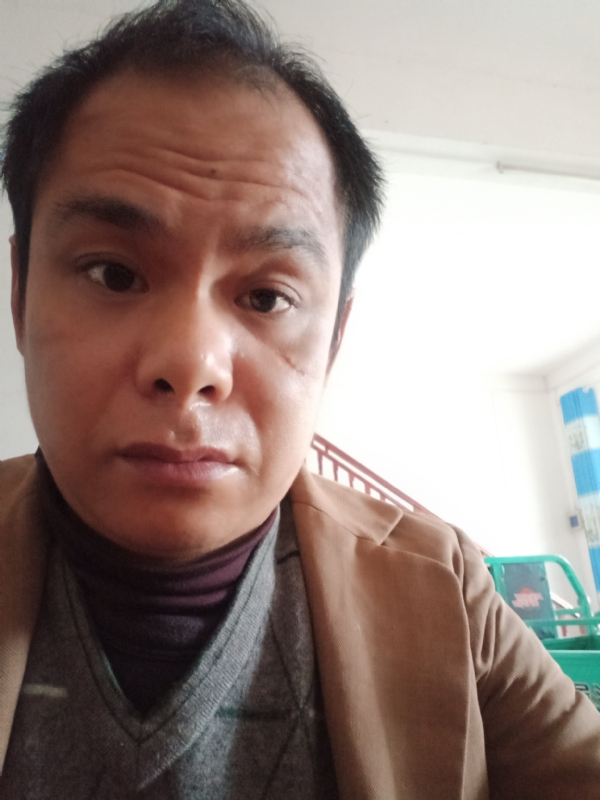 唐水果店发发发的第一张照片--苏州相亲服务中心