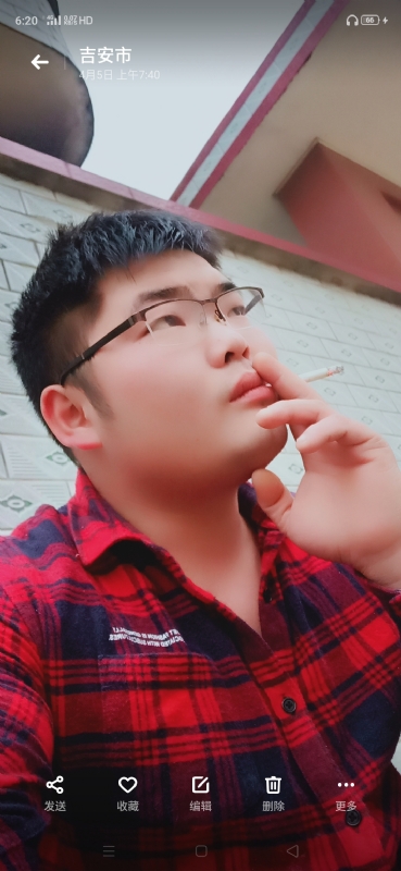 周生的第三张照片--苏州相亲服务中心