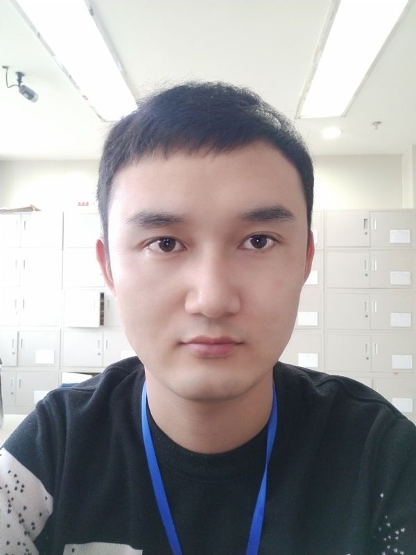 旧城深巷雨未停的第一张照片--苏州相亲服务中心