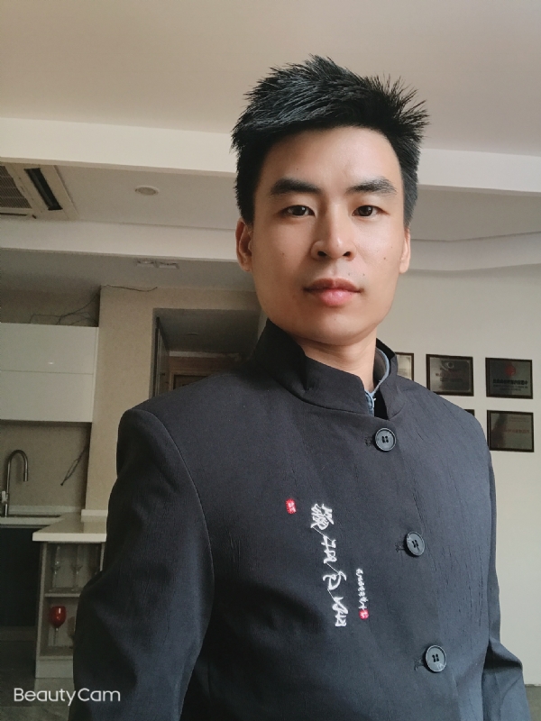 无极的第一张照片--苏州相亲服务中心