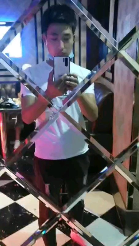 暖心的第一张照片--苏州相亲服务中心