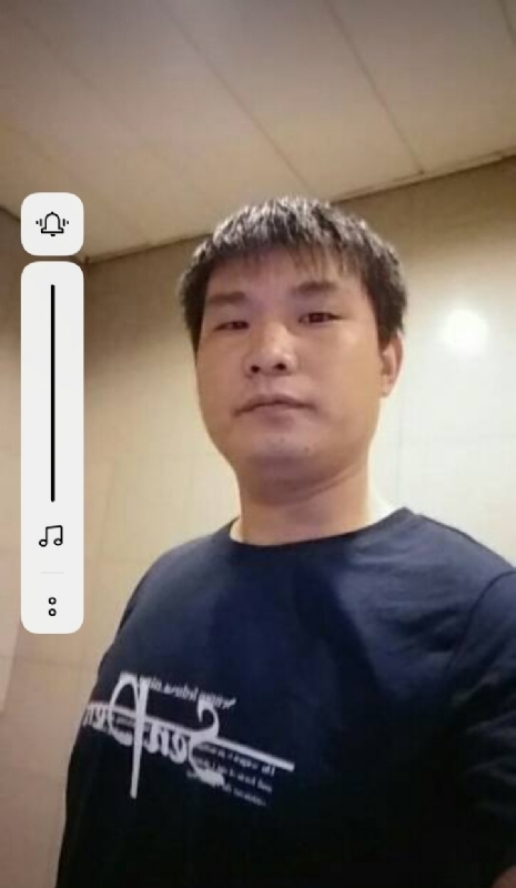 等着幸福来敲门的第一张照片--苏州相亲服务中心