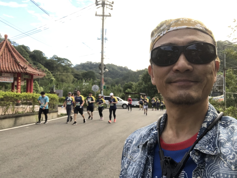 Wayne的第二张照片--苏州相亲服务中心