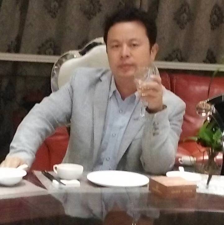 真的的第一张照片--苏州相亲服务中心