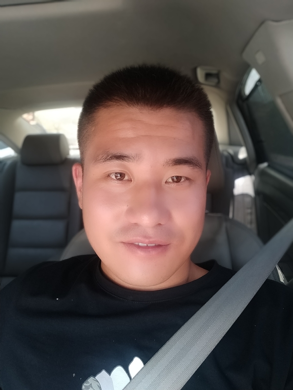 无名的第一张照片--苏州相亲服务中心