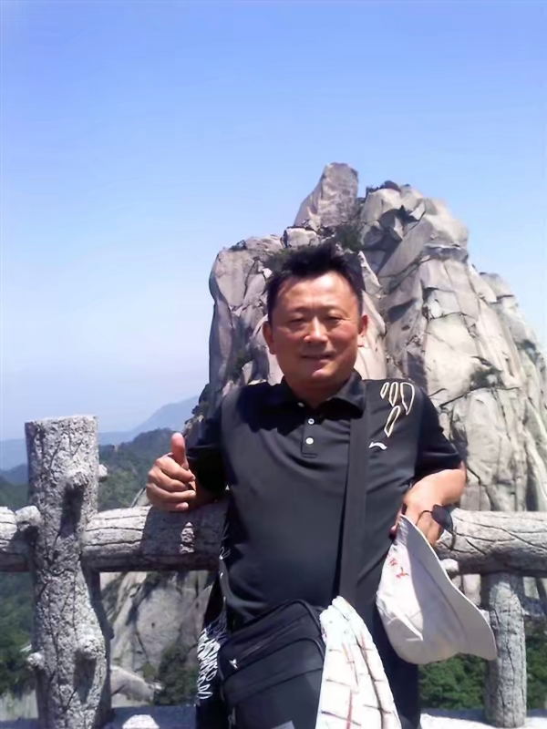 半月亭的第一张照片--苏州相亲服务中心