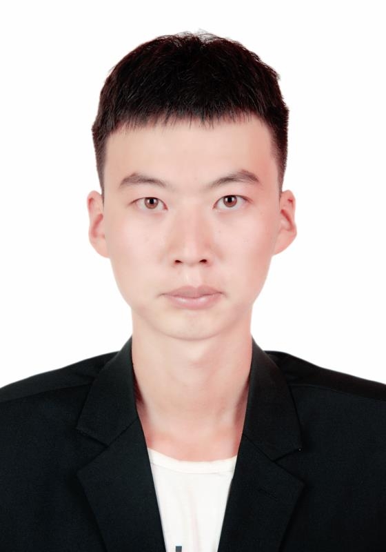 等风等雨等着你的第一张照片--苏州相亲服务中心