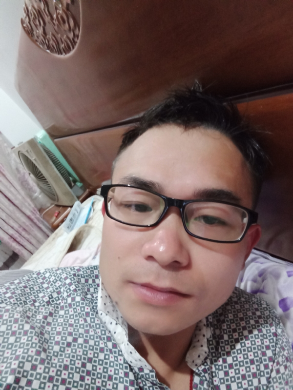 hai007的第二张照片--苏州相亲服务中心