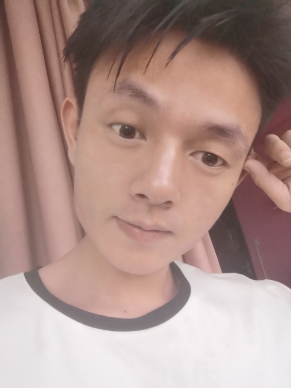 一一得一的第一张照片--苏州相亲服务中心