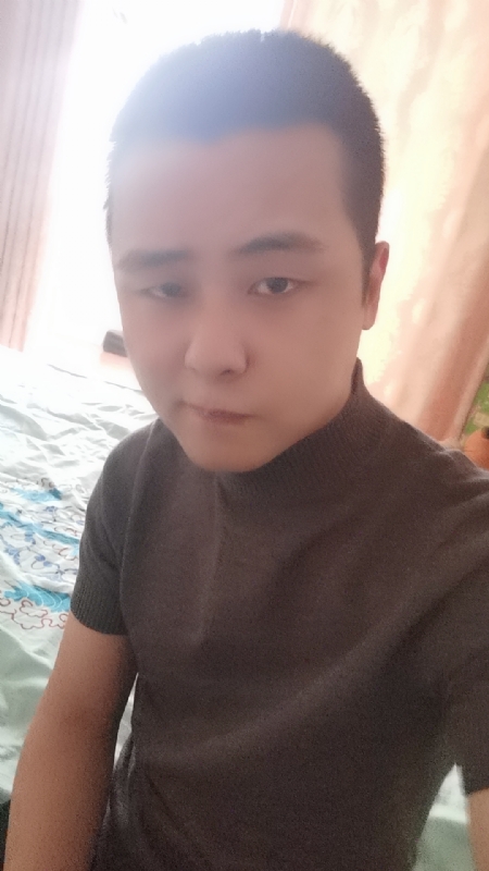 未来可期的第一张照片--苏州相亲服务中心