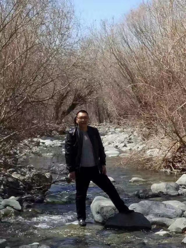 一路的第一张照片--苏州相亲服务中心