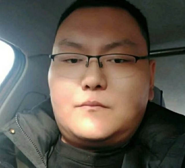 一路的第二张照片--苏州相亲服务中心