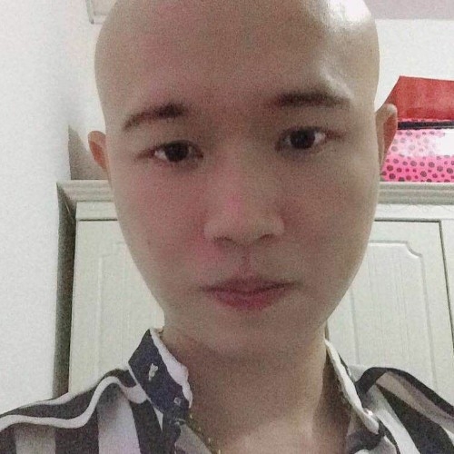 昊天的第一张照片--苏州相亲服务中心