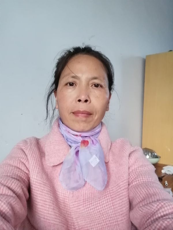 yueliang的第一张照片--苏州相亲服务中心