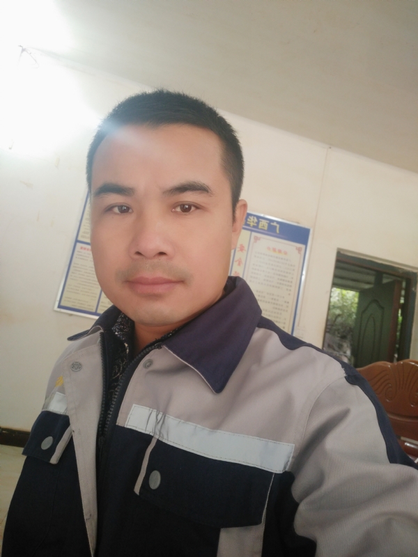 涅槃重生的第一张照片--苏州相亲服务中心