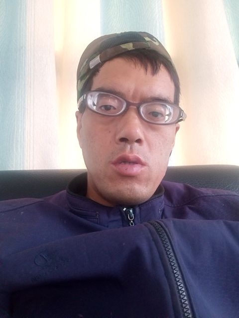 等待有缘人的第一张照片--苏州相亲服务中心
