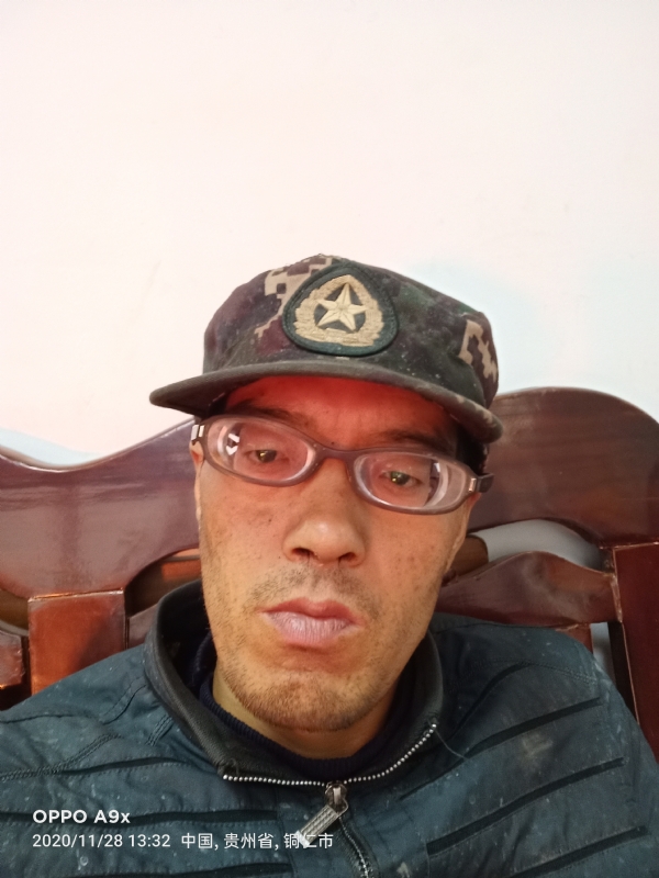 等待有缘人的第四张照片--苏州相亲服务中心