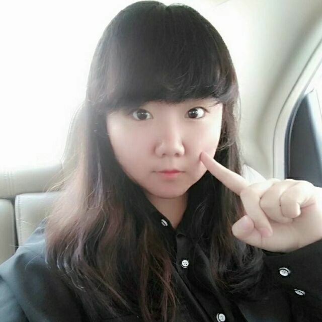 你是人间理想的第一张照片--苏州相亲服务中心