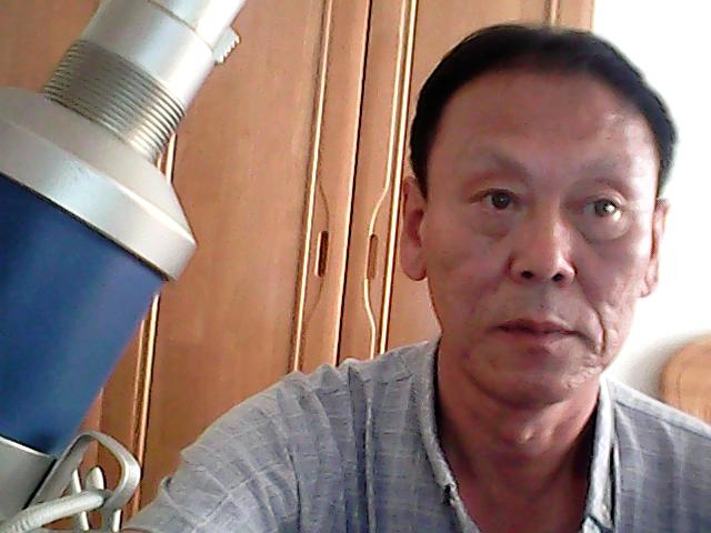 laojiao的第一张照片--苏州相亲服务中心