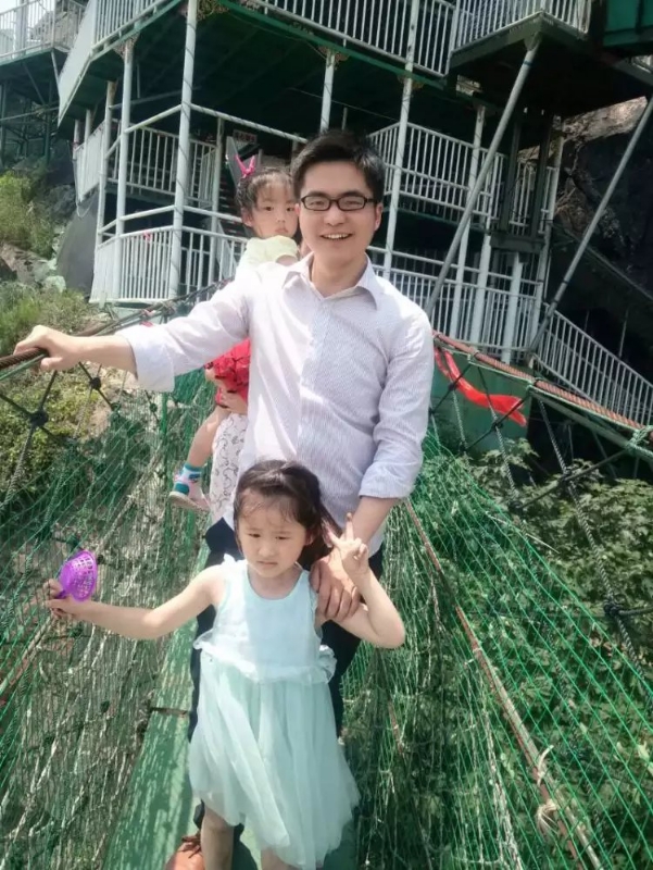 fengye的第二张照片--苏州相亲服务中心