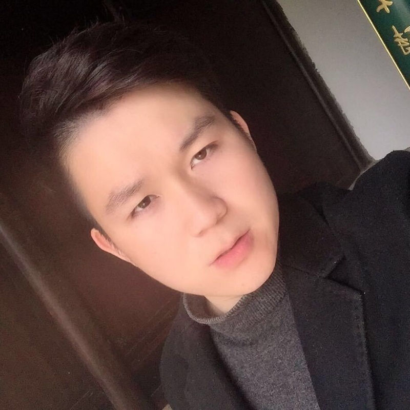 余生有你，可好的第一张照片--苏州相亲服务中心