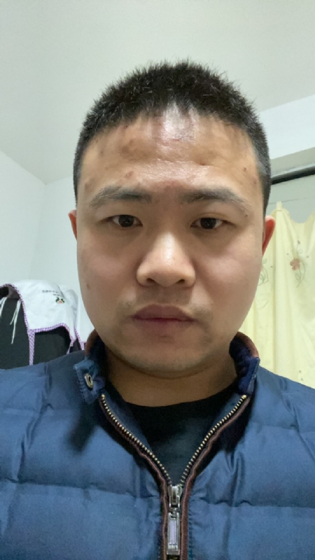 苹果的第一张照片--苏州相亲服务中心