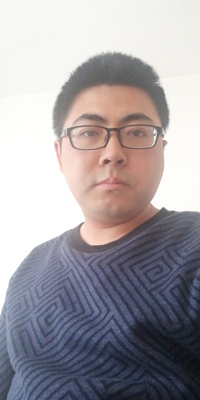小管的第一张照片--苏州相亲服务中心