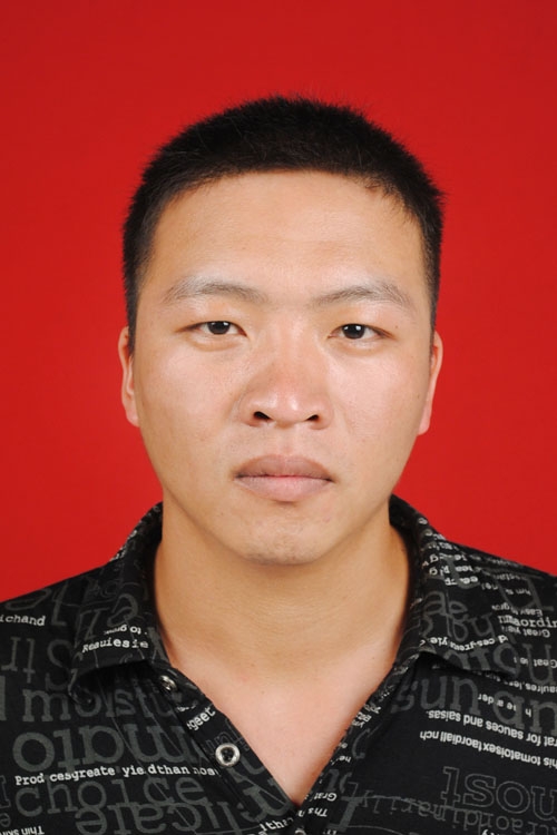 离异寻找真的另一半的第一张照片--苏州相亲服务中心