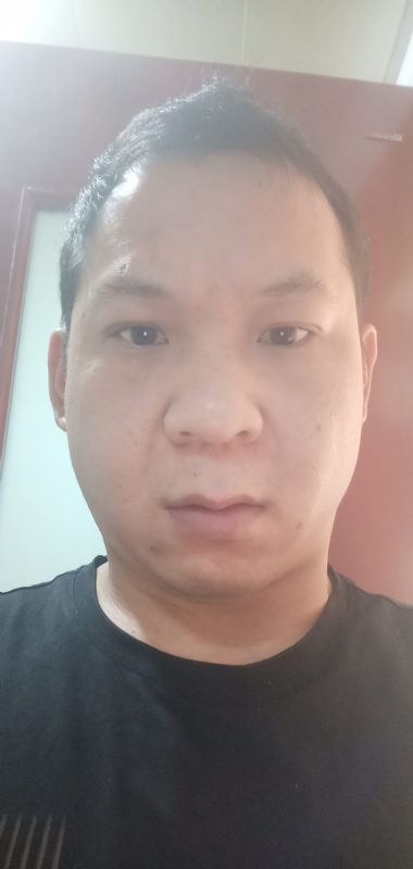 淡定的第一张照片--苏州相亲服务中心