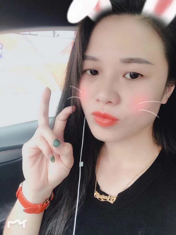 秋寶的第二张照片--苏州相亲服务中心