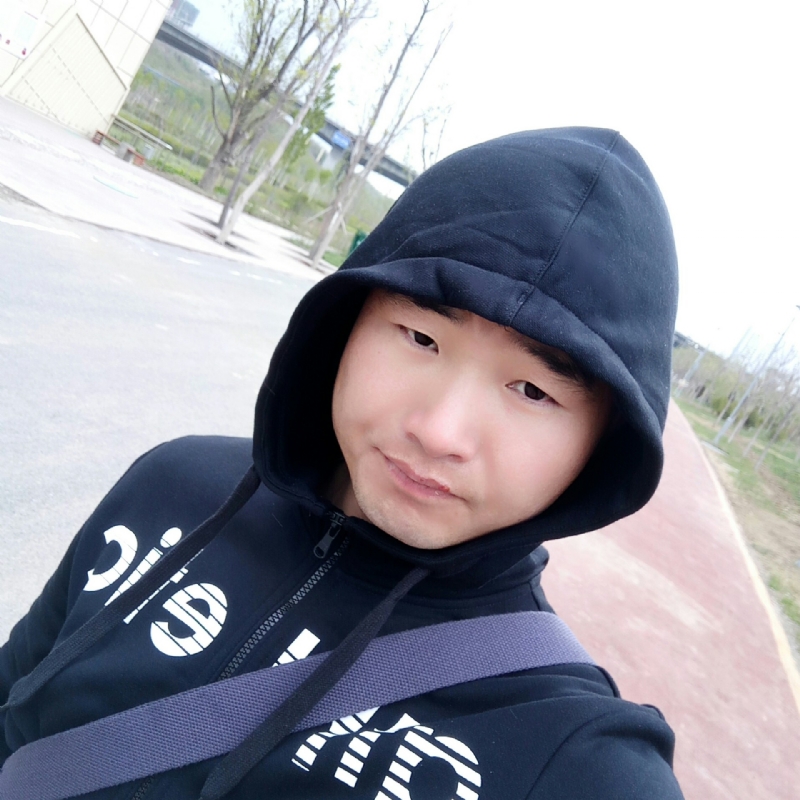 不在温情的第三张照片--苏州相亲服务中心