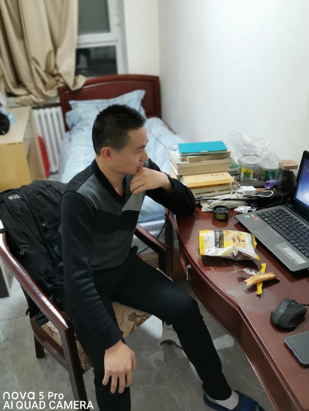 寻爱的第一张照片--苏州相亲服务中心