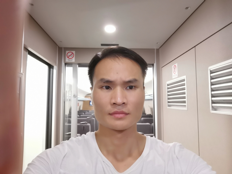 日日思非的第一张照片--苏州相亲服务中心