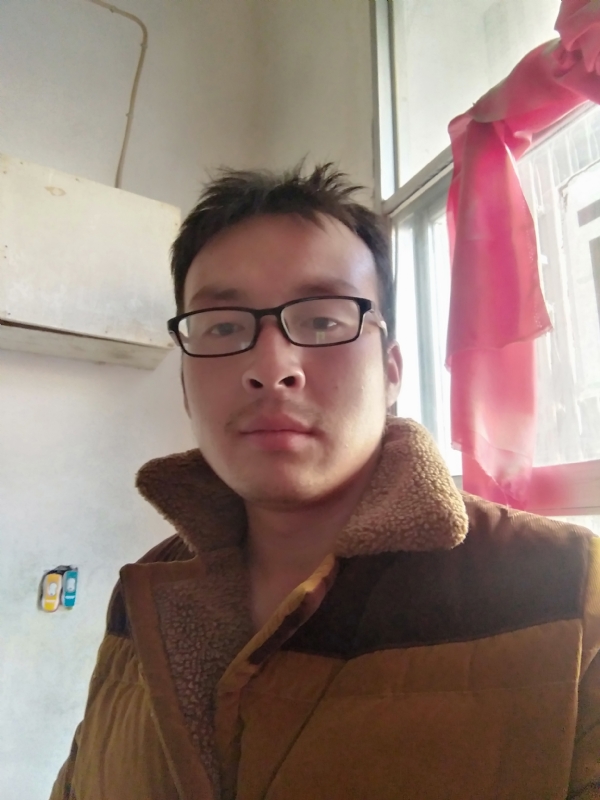 我的世界的第一张照片--苏州相亲服务中心