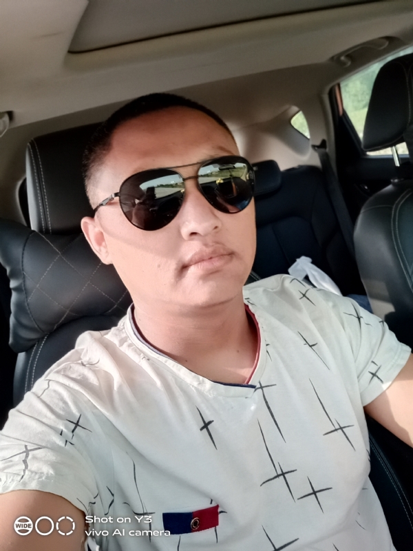 寻缘的第二张照片--苏州相亲服务中心