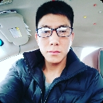 追梦人的第一张照片--苏州相亲服务中心