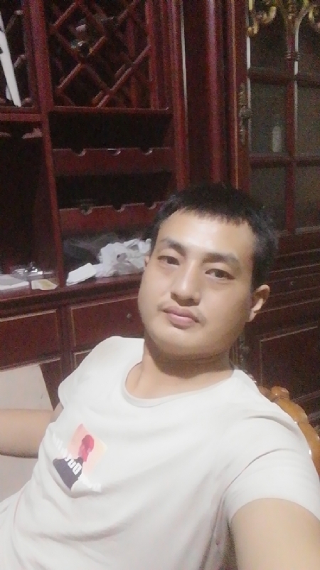 明天遇见你的第一张照片--苏州相亲服务中心