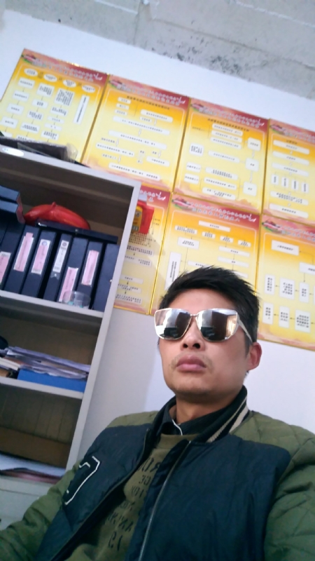 泽少的第一张照片--苏州相亲服务中心